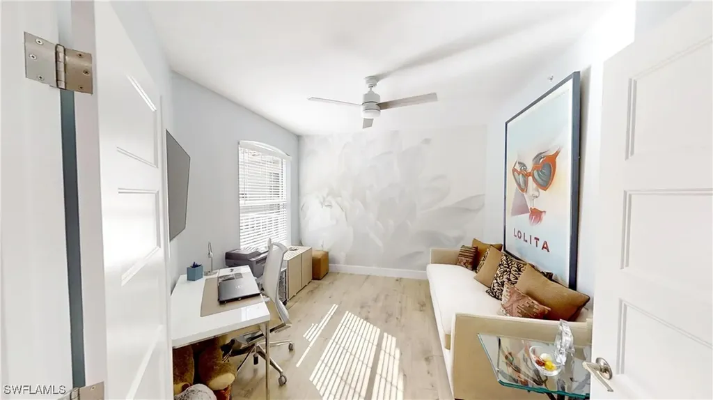 2185 Arielle Drive Naples FL 34109