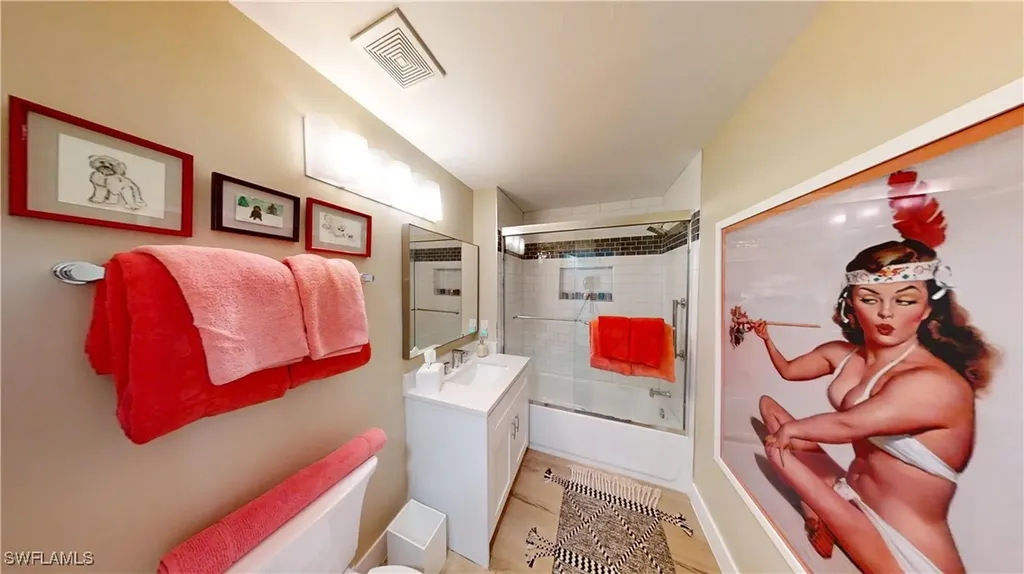 2185 Arielle Drive Naples FL 34109