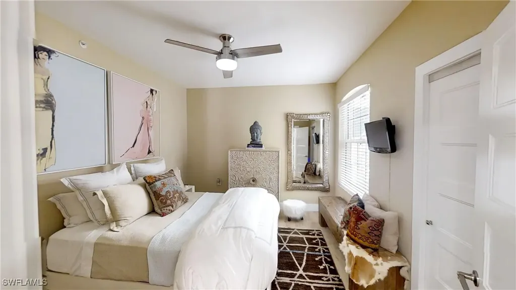 2185 Arielle Drive Naples FL 34109