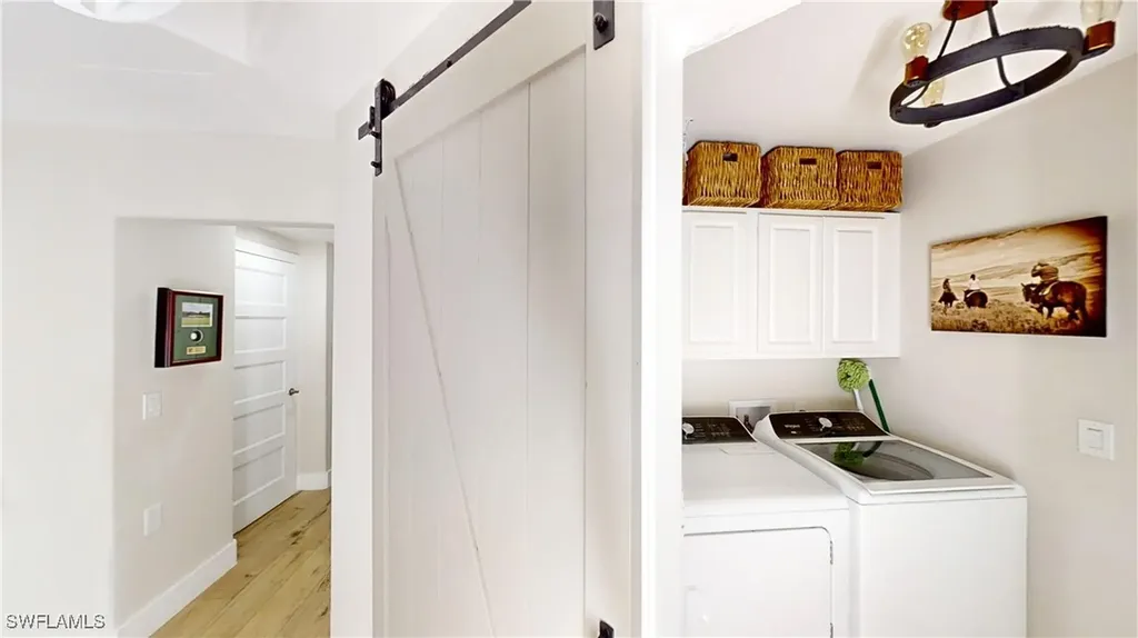 2185 Arielle Drive Naples FL 34109