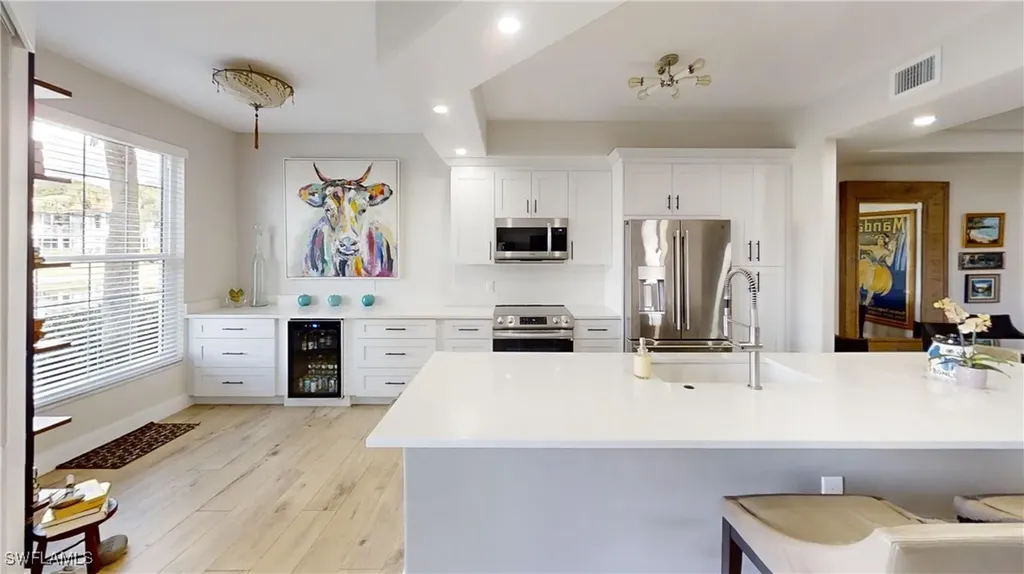 2185 Arielle Drive Naples FL 34109