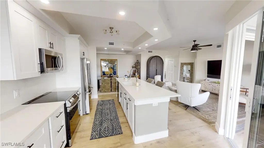 2185 Arielle Drive Naples FL 34109