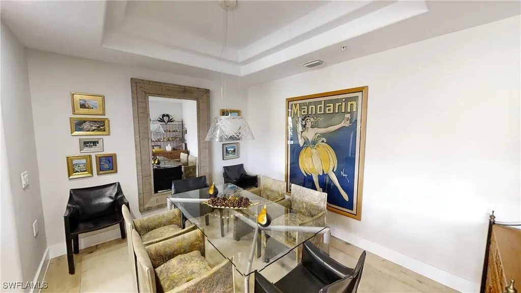 2185 Arielle Drive Naples FL 34109