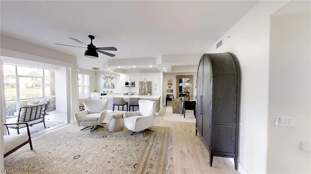 2185 Arielle Drive Naples FL 34109