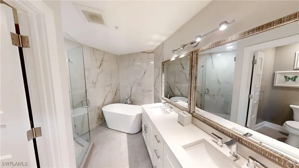 2185 Arielle Drive Naples FL 34109