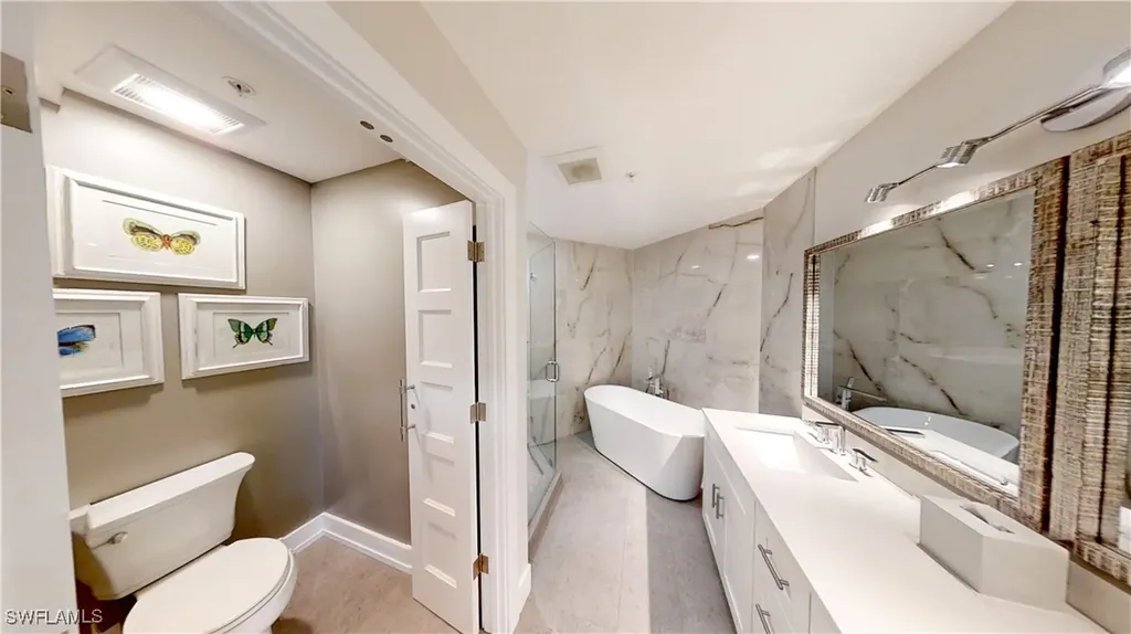 2185 Arielle Drive Naples FL 34109