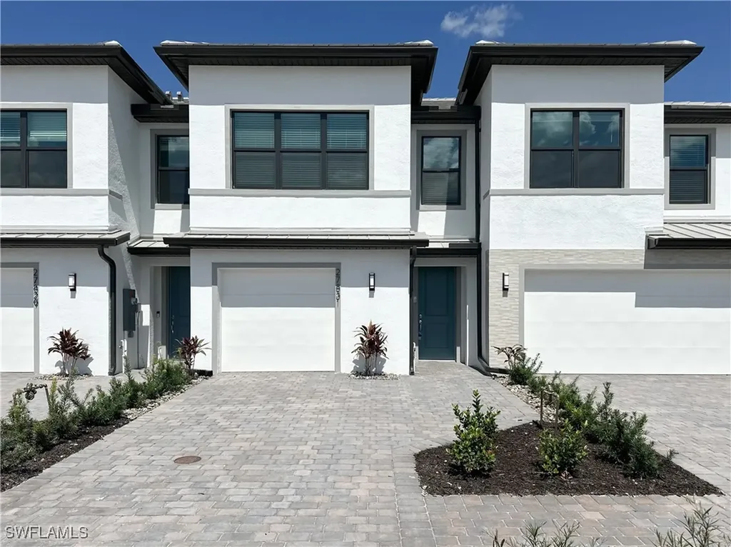 27831 Solis Grande Drive Bonita Springs FL 34135