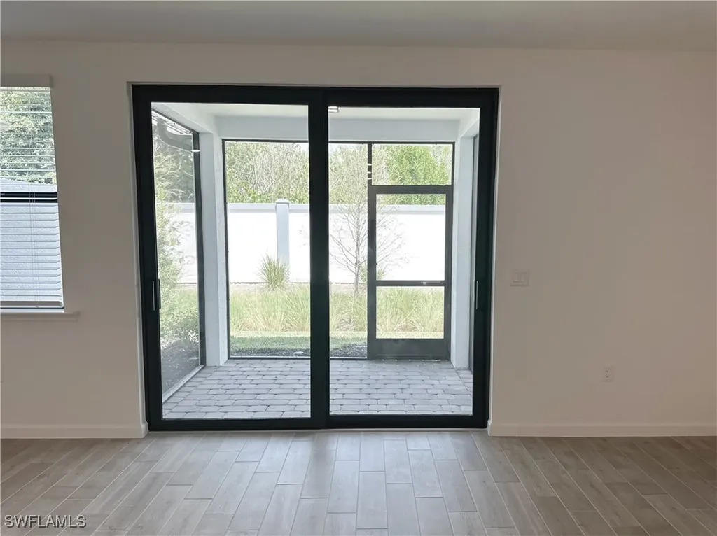 27831 Solis Grande Drive Bonita Springs FL 34135
