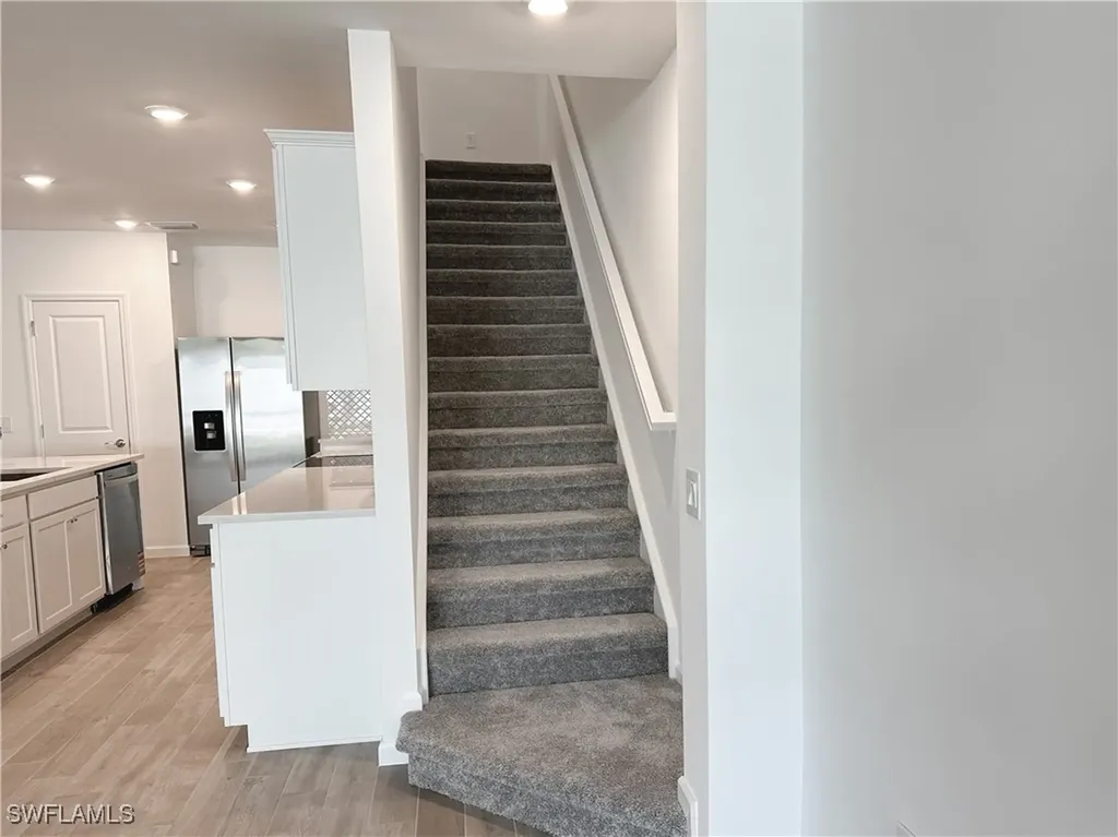 27831 Solis Grande Drive Bonita Springs FL 34135