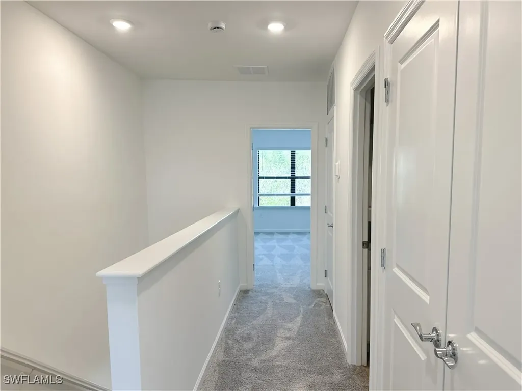 27831 Solis Grande Drive Bonita Springs FL 34135