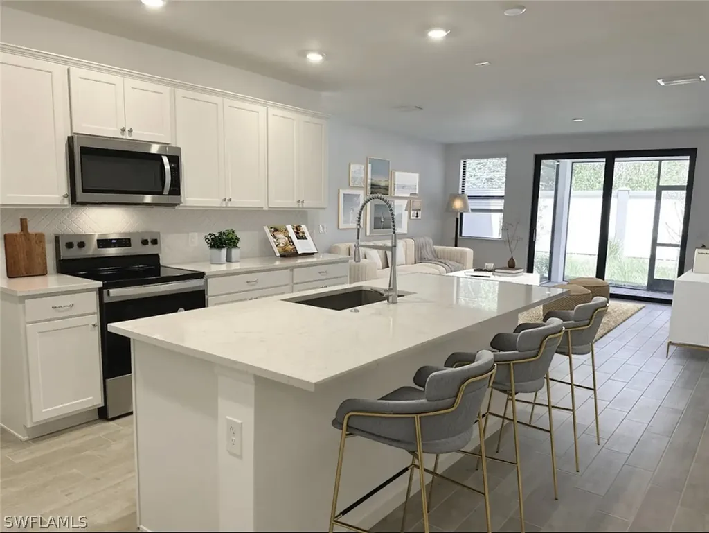 27831 Solis Grande Drive Bonita Springs FL 34135