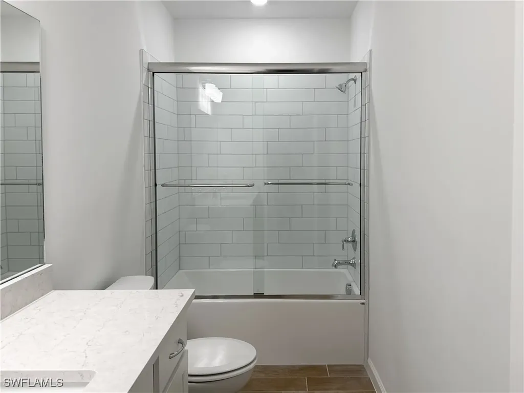 27831 Solis Grande Drive Bonita Springs FL 34135