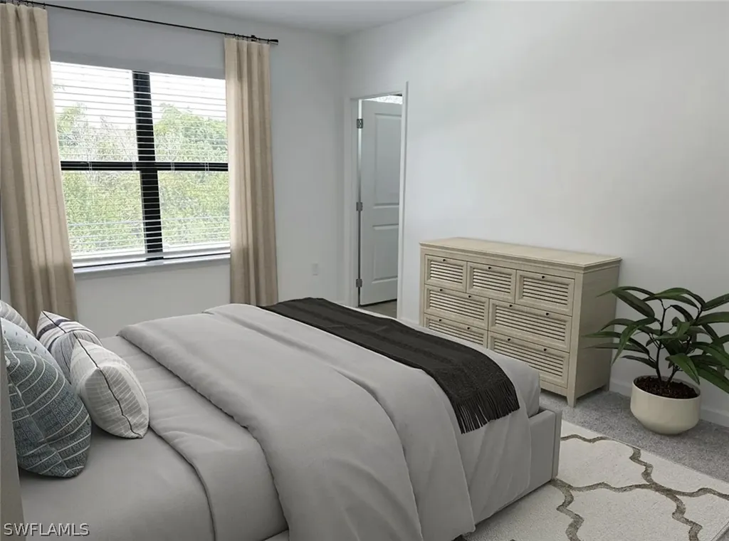 27831 Solis Grande Drive Bonita Springs FL 34135
