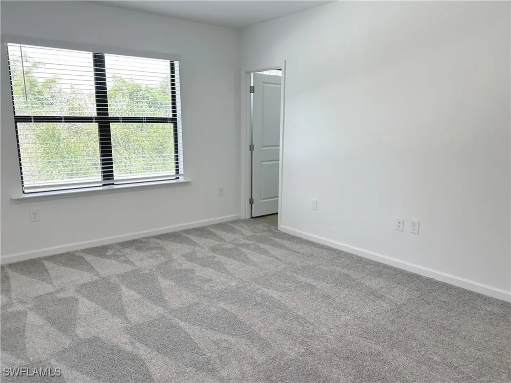 27831 Solis Grande Drive Bonita Springs FL 34135