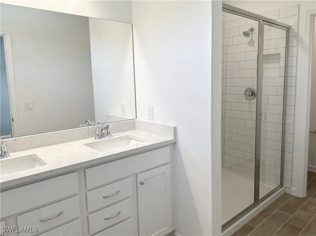 27831 Solis Grande Drive Bonita Springs FL 34135