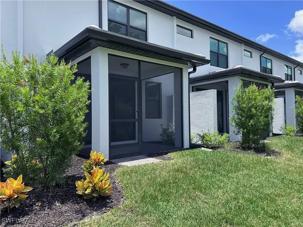 27831 Solis Grande Drive Bonita Springs FL 34135