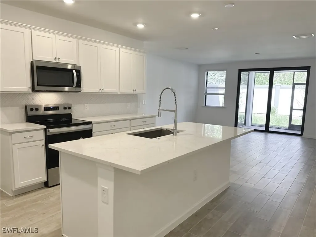 27831 Solis Grande Drive Bonita Springs FL 34135