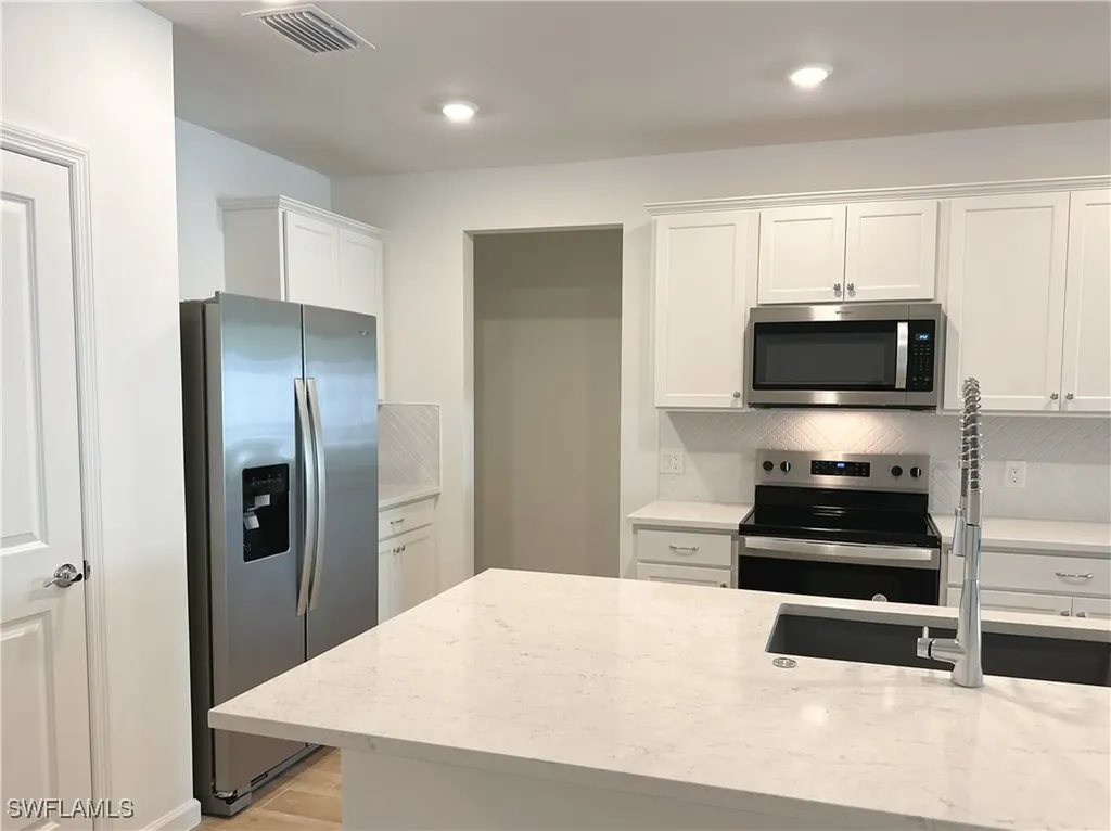 27831 Solis Grande Drive Bonita Springs FL 34135