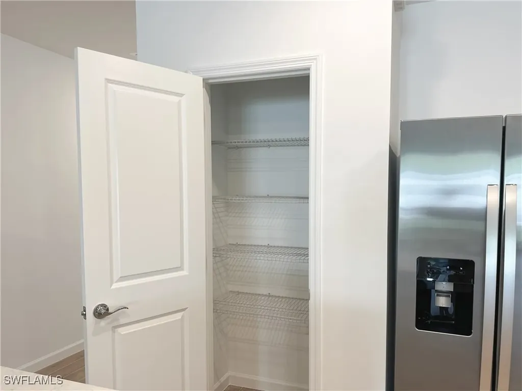 27831 Solis Grande Drive Bonita Springs FL 34135