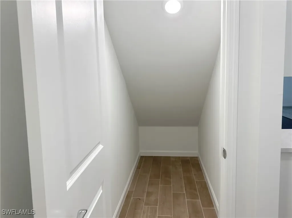 27831 Solis Grande Drive Bonita Springs FL 34135