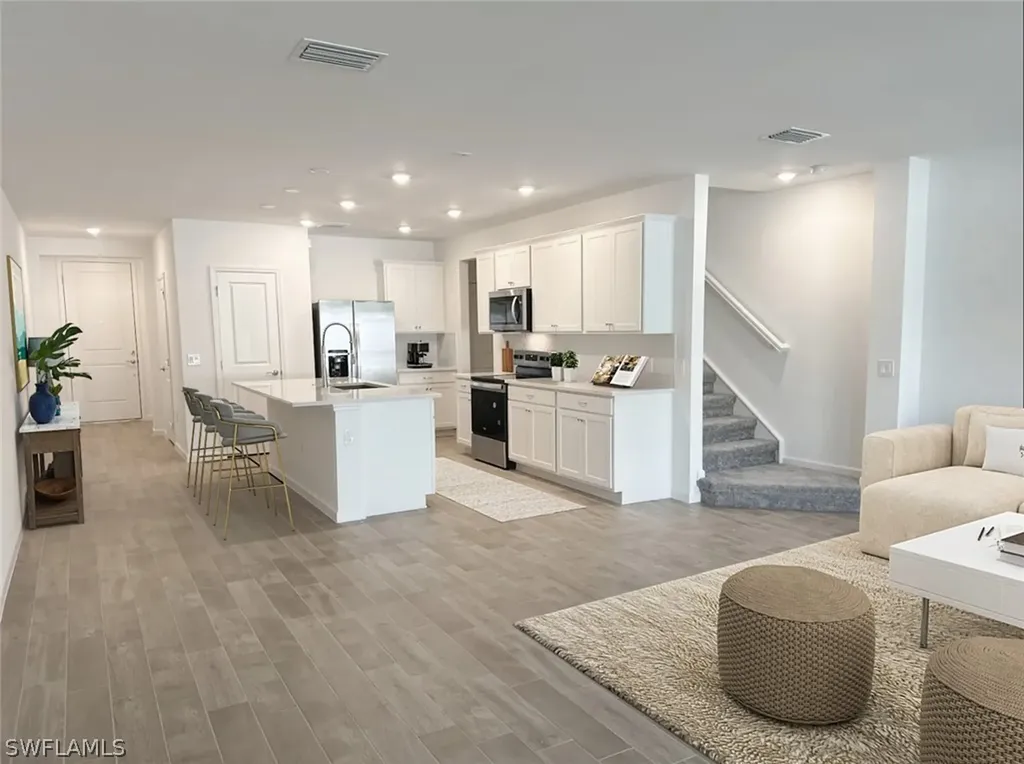 27831 Solis Grande Drive Bonita Springs FL 34135