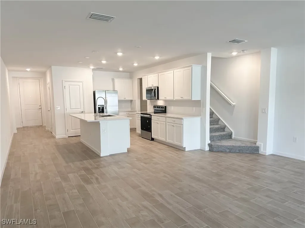 27831 Solis Grande Drive Bonita Springs FL 34135