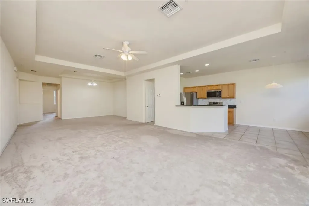 12854 Carrington Circle Naples FL 34105