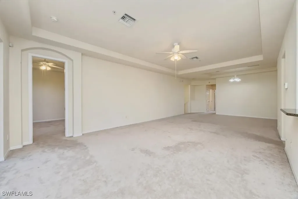 12854 Carrington Circle Naples FL 34105