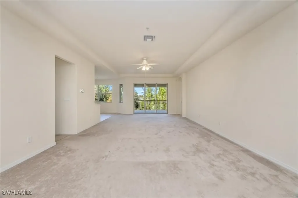 12854 Carrington Circle Naples FL 34105