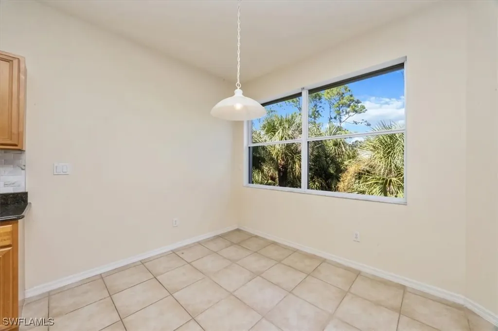 12854 Carrington Circle Naples FL 34105