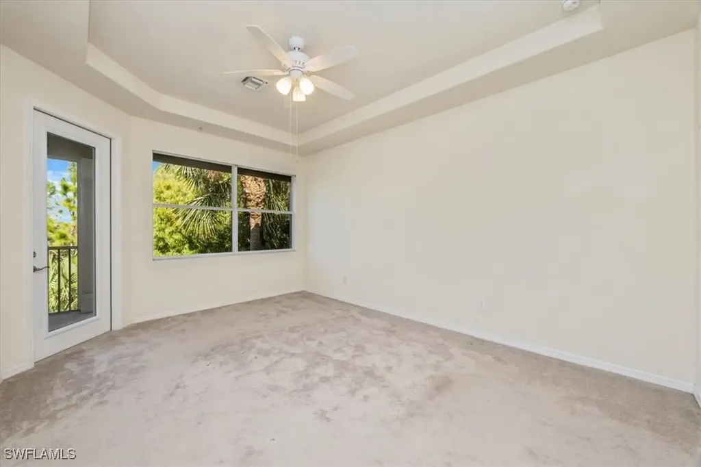 12854 Carrington Circle Naples FL 34105