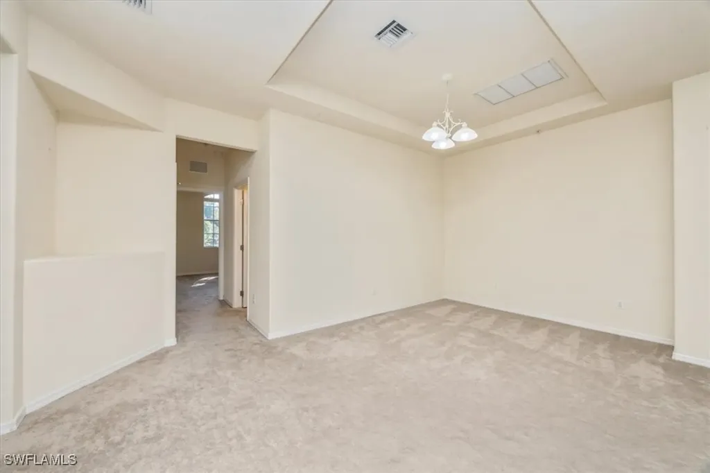 12854 Carrington Circle Naples FL 34105