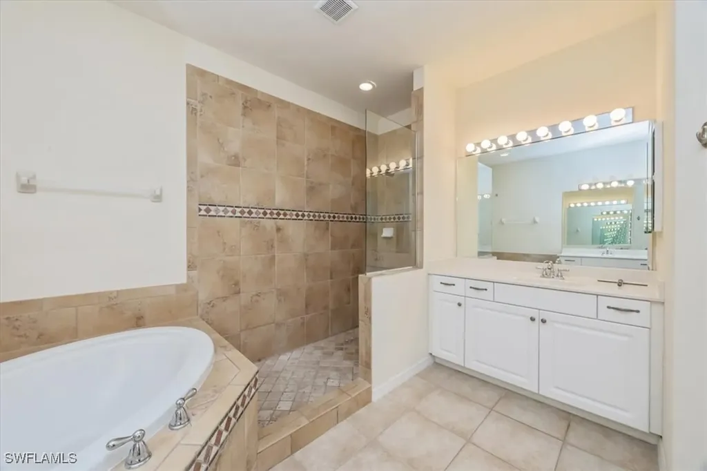 12854 Carrington Circle Naples FL 34105