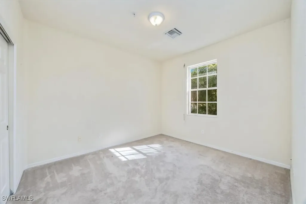 12854 Carrington Circle Naples FL 34105