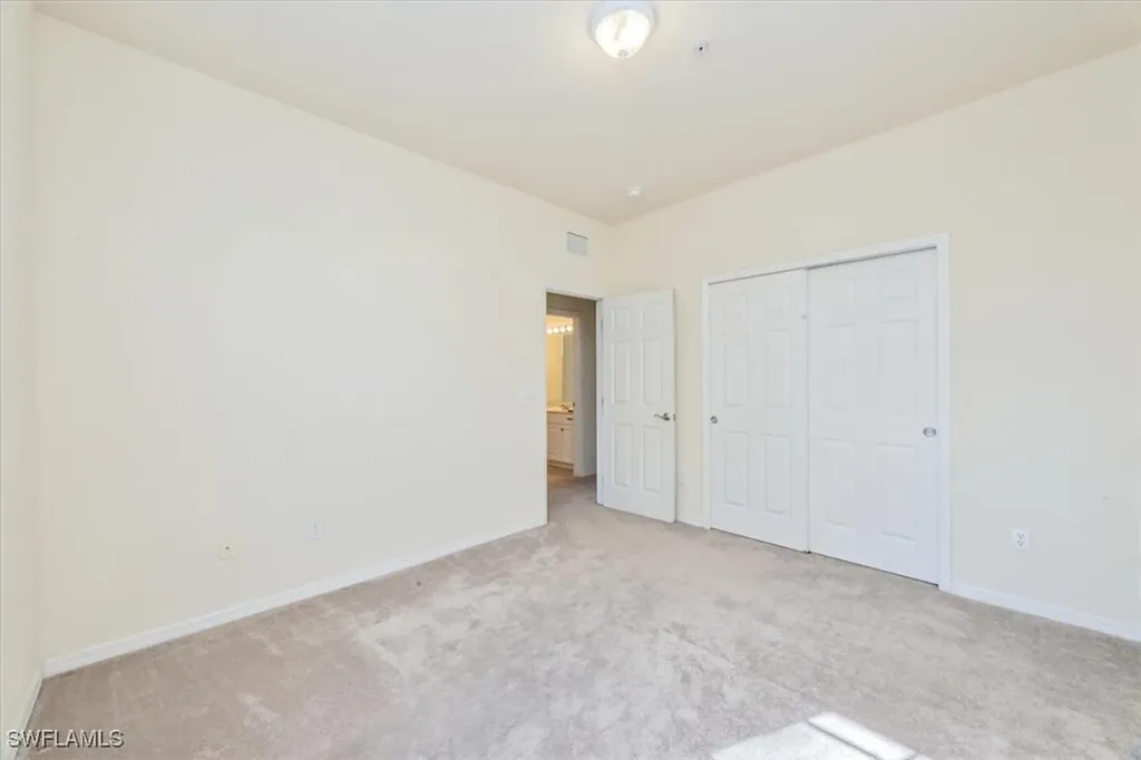 12854 Carrington Circle Naples FL 34105