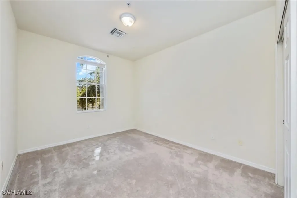 12854 Carrington Circle Naples FL 34105