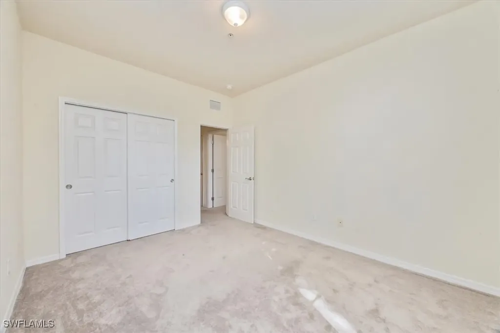 12854 Carrington Circle Naples FL 34105