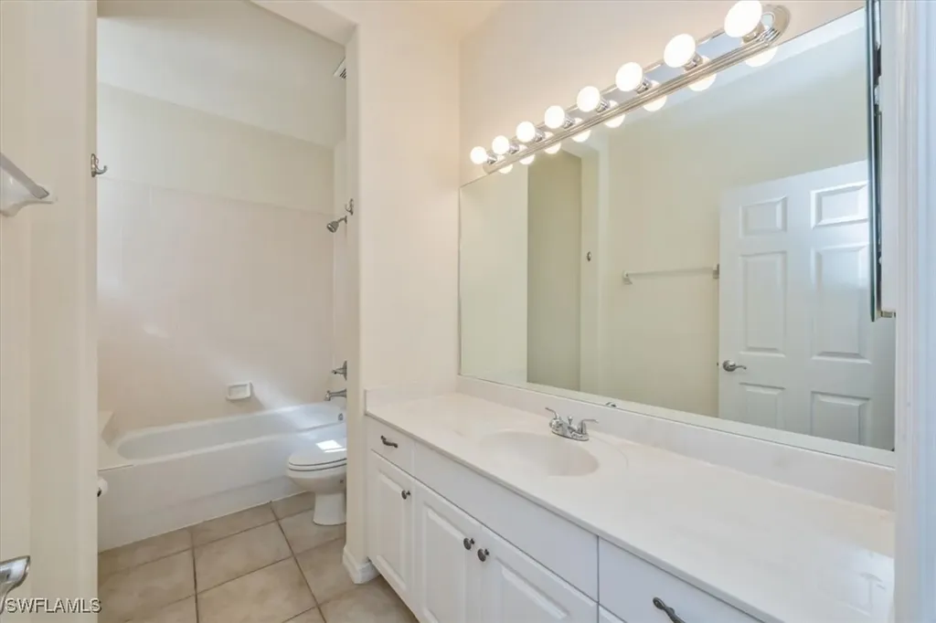 12854 Carrington Circle Naples FL 34105