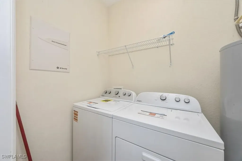 12854 Carrington Circle Naples FL 34105