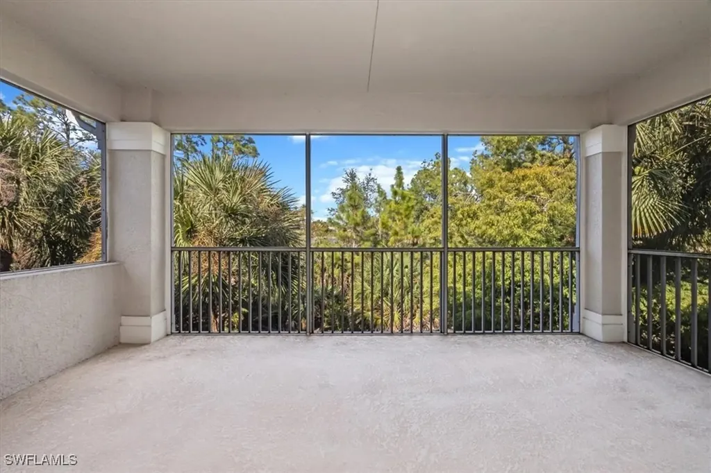 12854 Carrington Circle Naples FL 34105