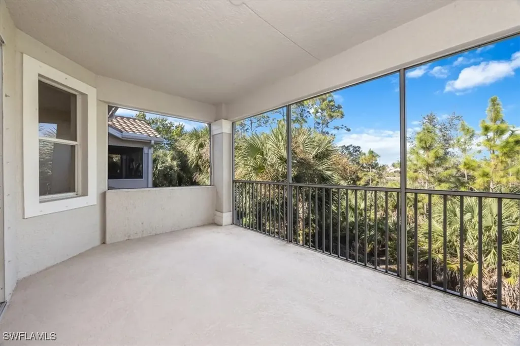 12854 Carrington Circle Naples FL 34105