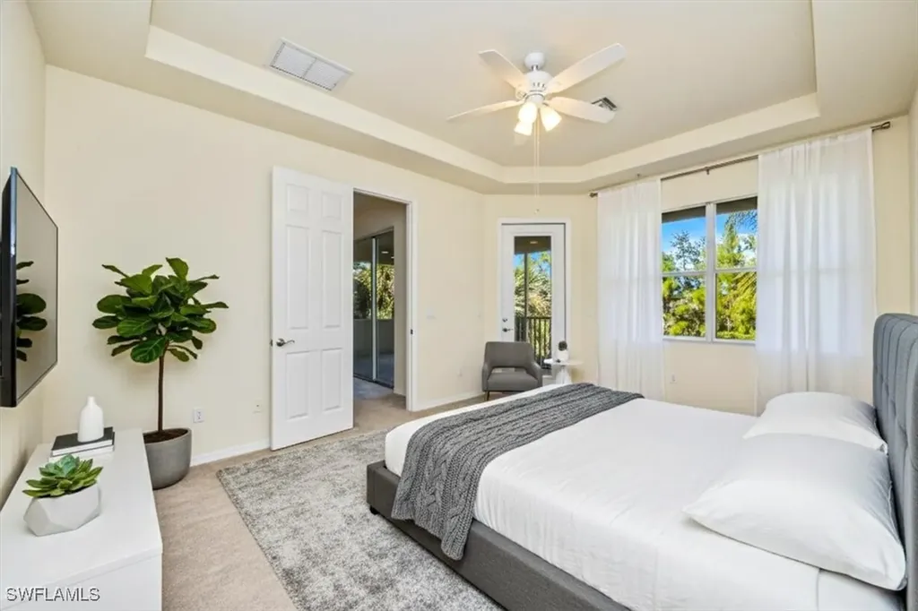 12854 Carrington Circle Naples FL 34105