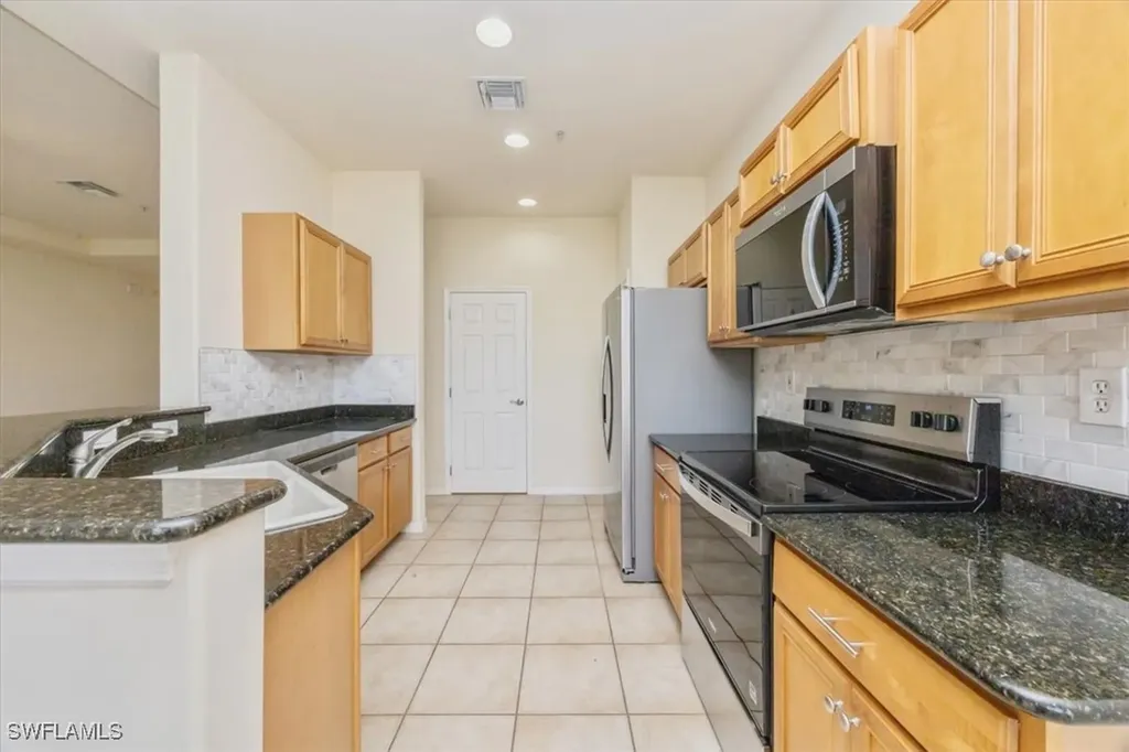 12854 Carrington Circle Naples FL 34105