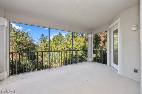 12854 Carrington Circle Naples FL 34105