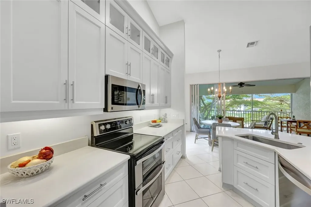 5600 Northboro Drive Naples FL 34110
