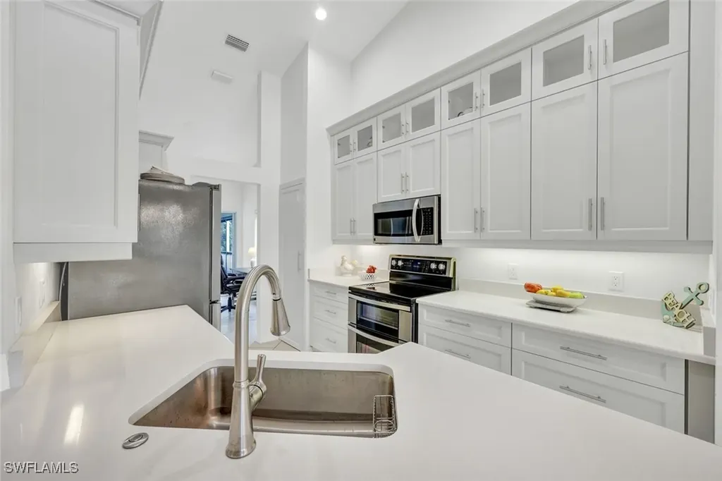 5600 Northboro Drive Naples FL 34110