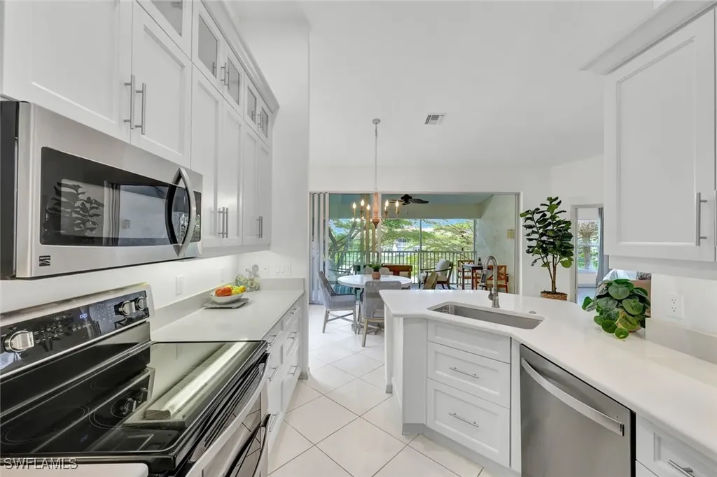 5600 Northboro Drive Naples FL 34110