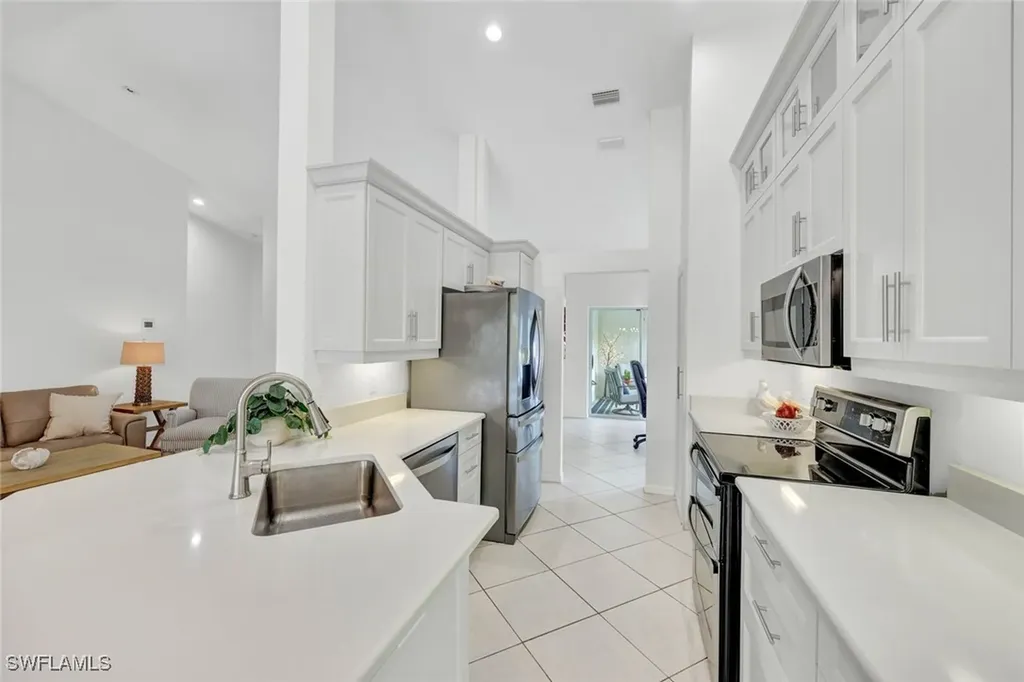 5600 Northboro Drive Naples FL 34110