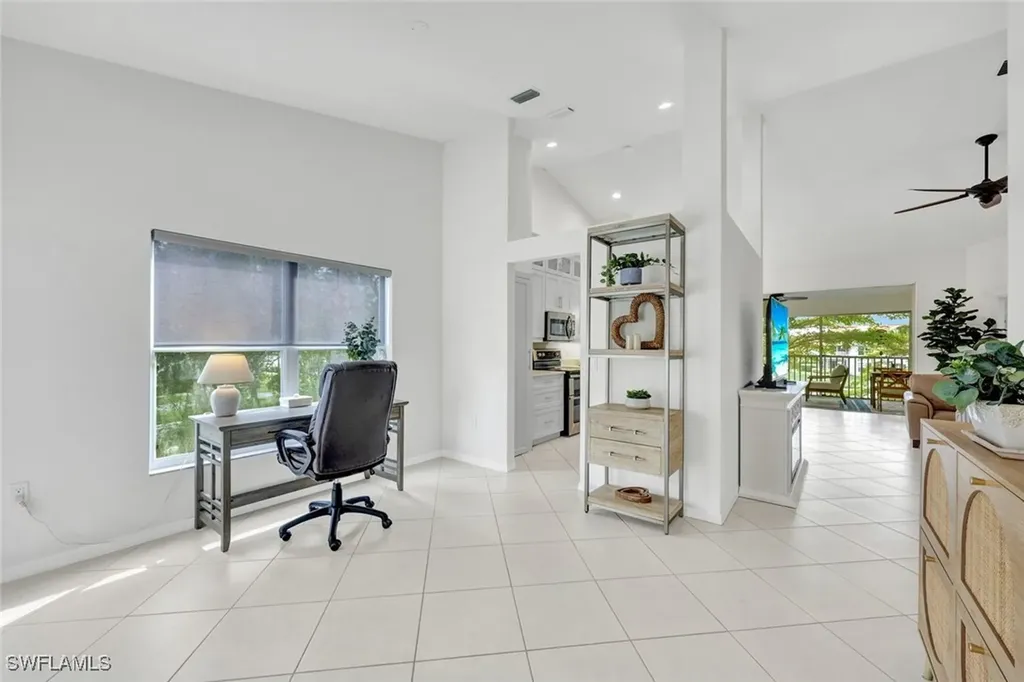 5600 Northboro Drive Naples FL 34110