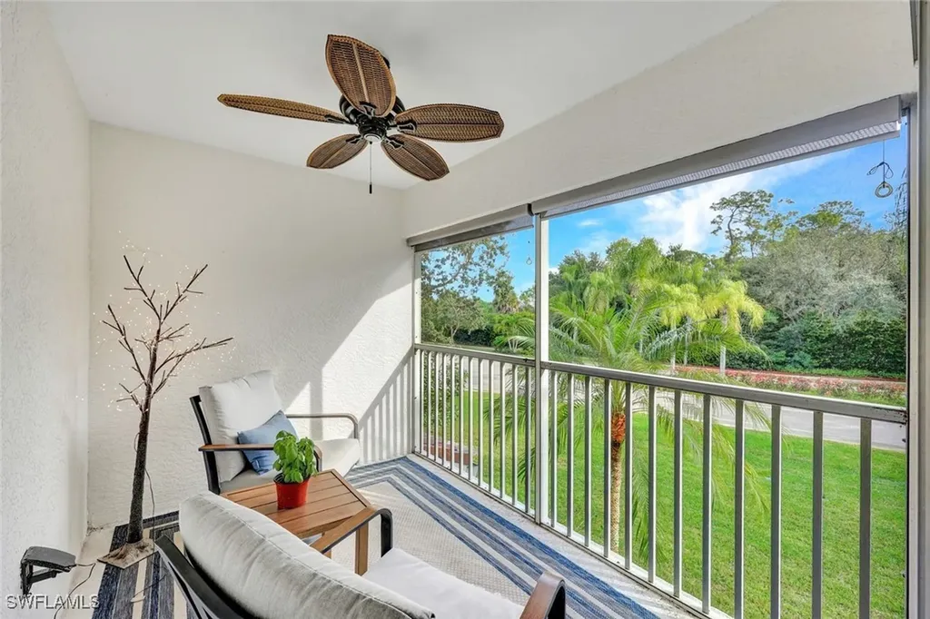 5600 Northboro Drive Naples FL 34110